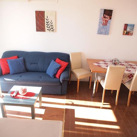 Apartments And Rooms With Parking Space Orebic, Peljesac - 10192 Orebić Quarto foto