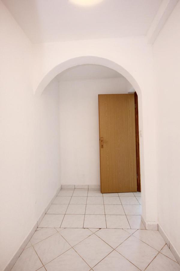 Apartments And Rooms With Parking Space Orebic, Peljesac - 10192 Orebić Exterior foto