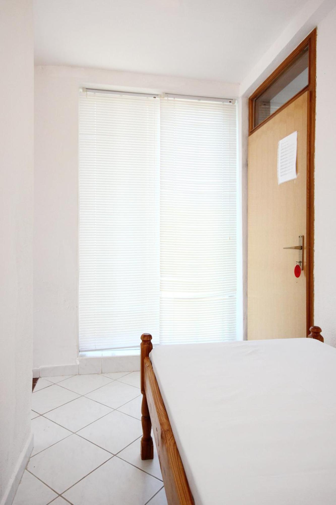 Apartments And Rooms With Parking Space Orebic, Peljesac - 10192 Orebić Quarto foto
